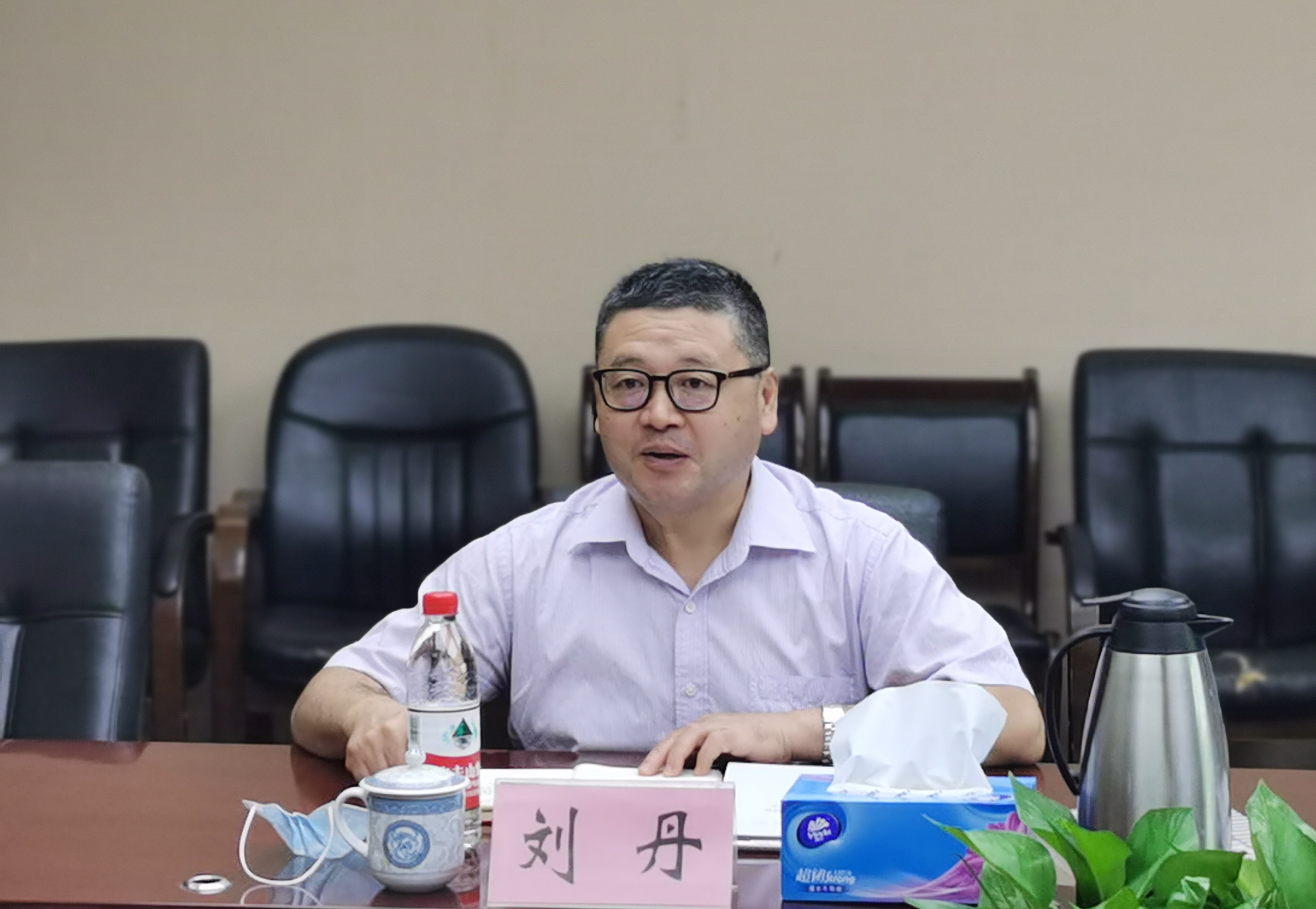 20220915中心组02.jpg